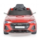 Акумулаторен джип Audi Sportback, 12V с меки гуми Продукт Акумулаторен джип Audi Sportback, 12V с меки гуми - 23 - BG Hlapeta